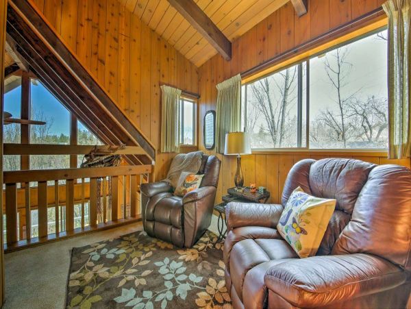 Big Bear Home 998063