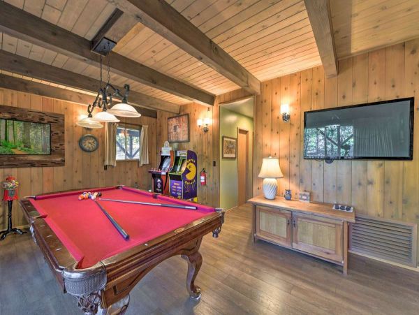 Big Bear Home 998063
