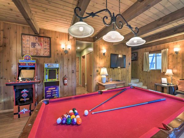 Big Bear Home 998063