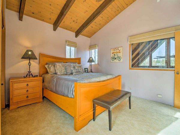 Big Bear Home 998063