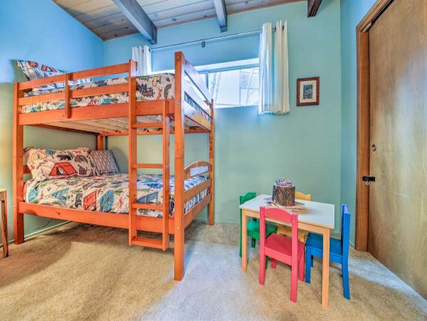 Big Bear Home 998063