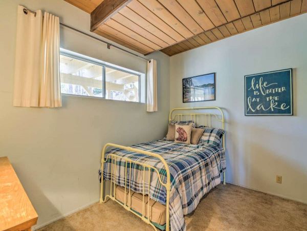 Big Bear Home 998063