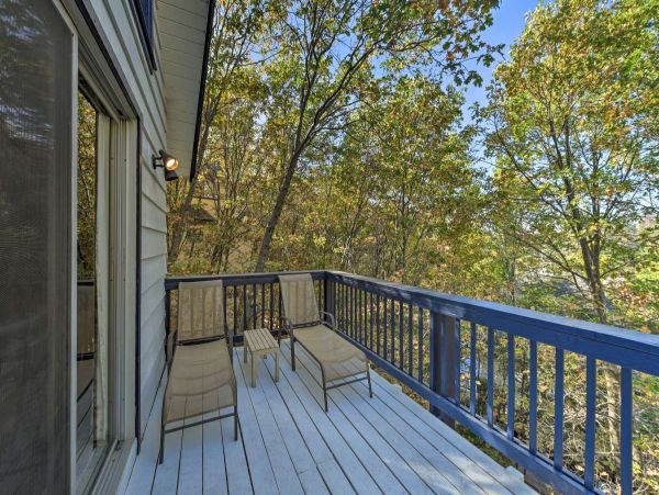 Big Bear Home 998063
