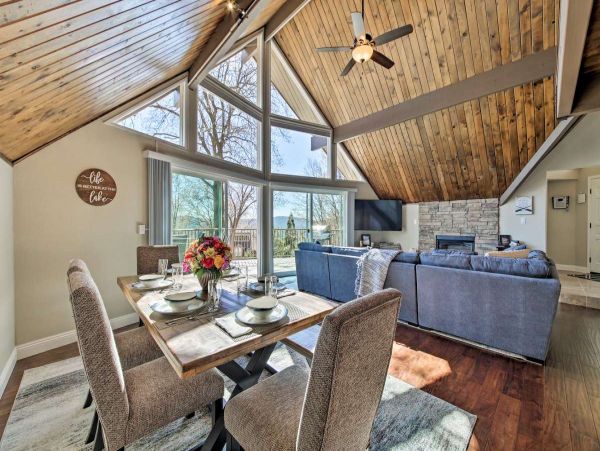 Big Bear Home 998064