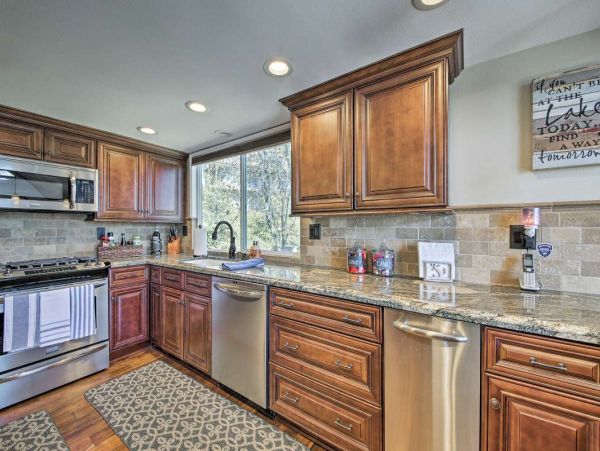 Big Bear Home 998064