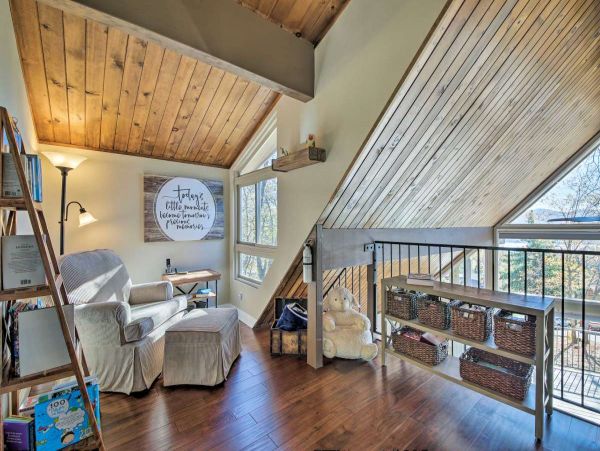 Big Bear Home 998064