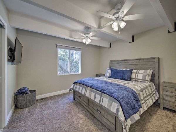 Big Bear Home 998064