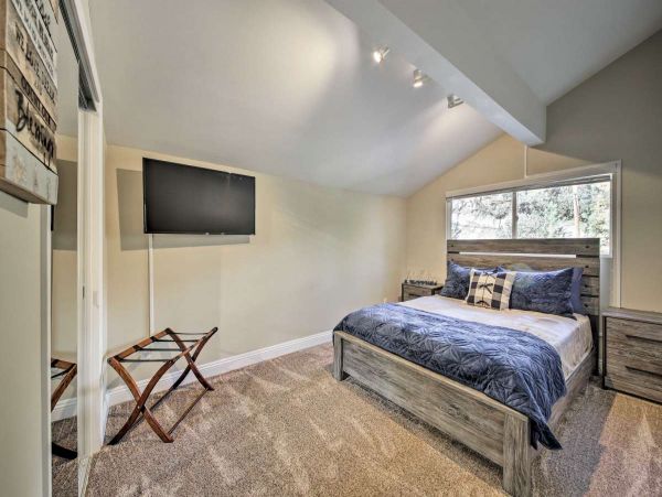 Big Bear Home 998064