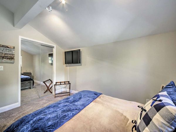 Big Bear Home 998064