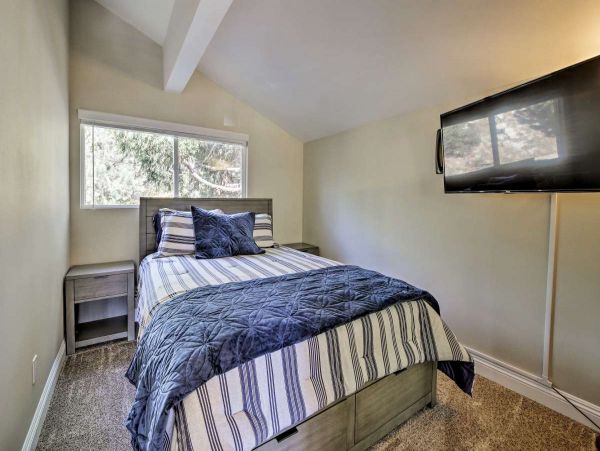 Big Bear Home 998064