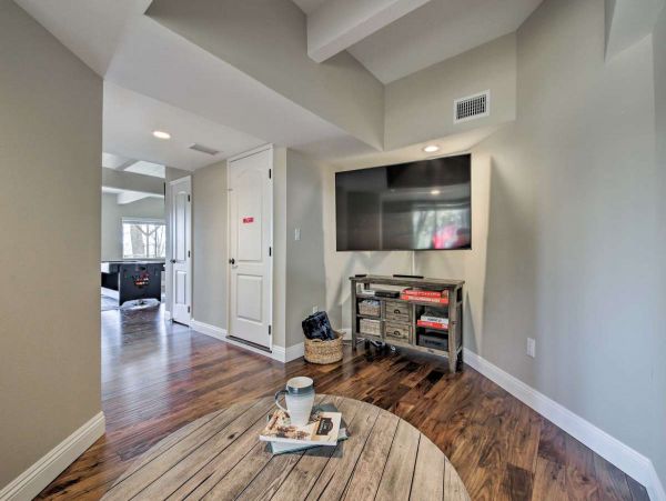 Big Bear Home 998064