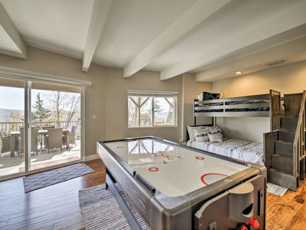 Big Bear Home 998064