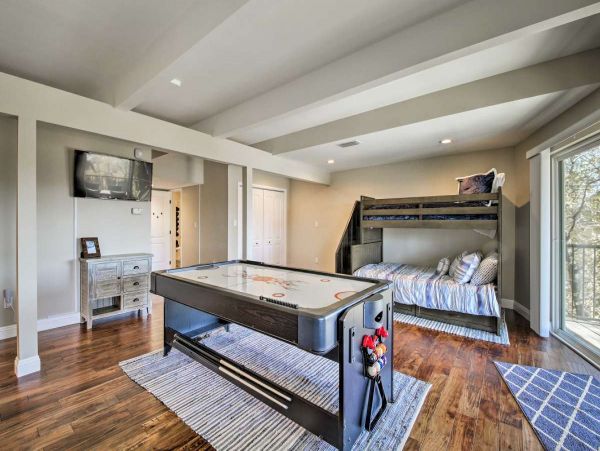 Big Bear Home 998064