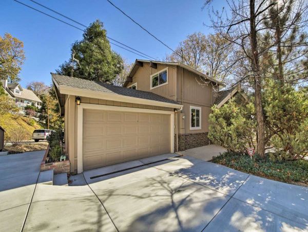Big Bear Home 998064
