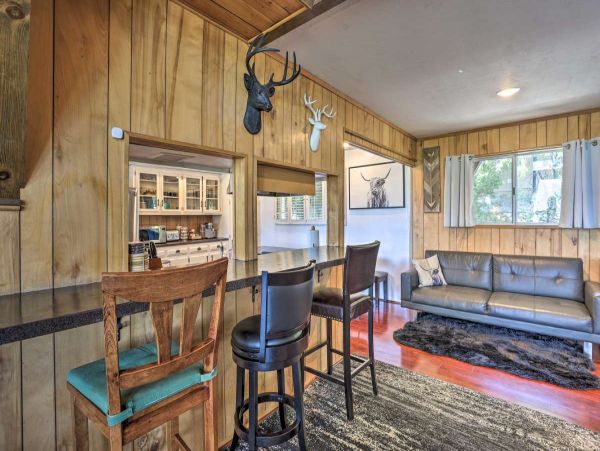 Big Bear Home 998065