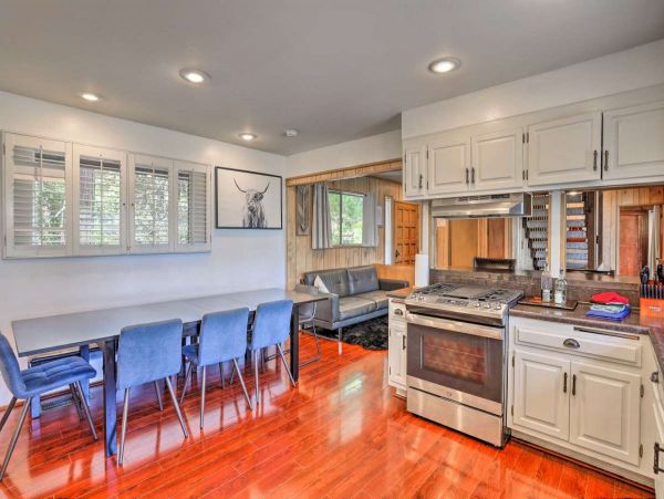 Big Bear Home 998065