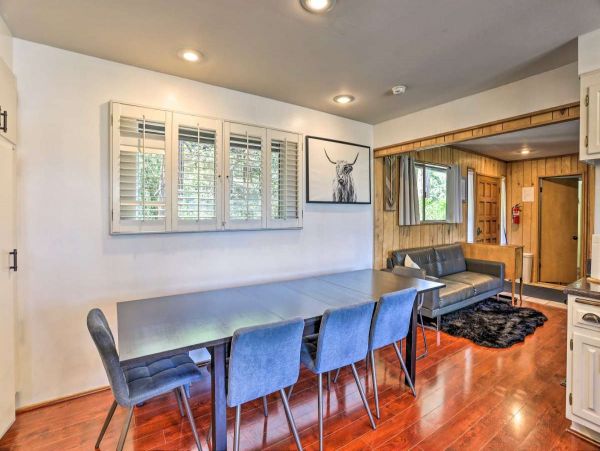 Big Bear Home 998065