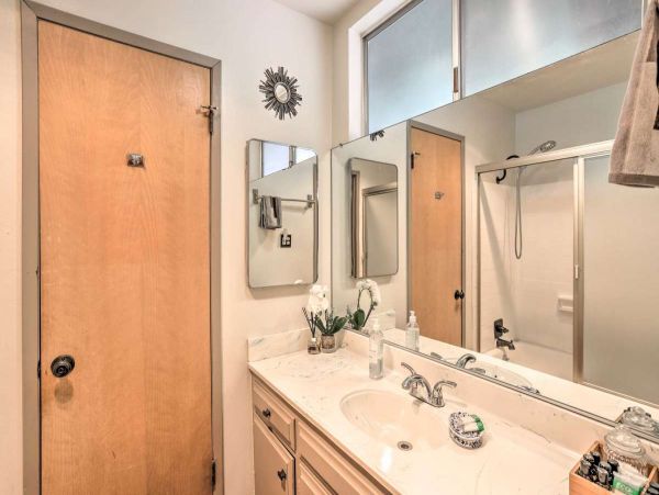 Big Bear Home 998065