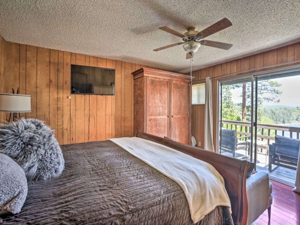 Big Bear Home 998065