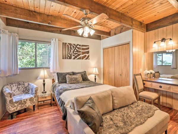 Big Bear Home 998065