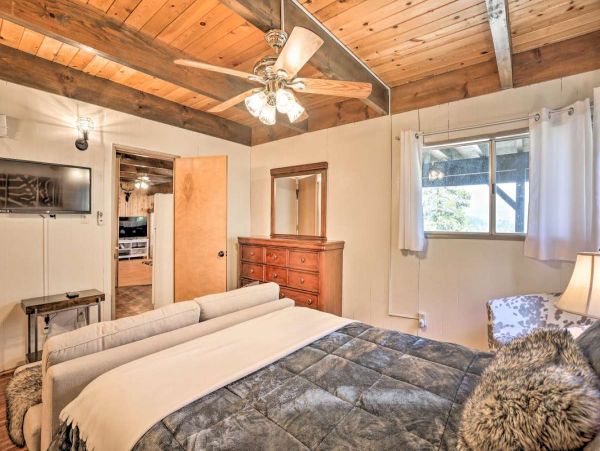 Big Bear Home 998065