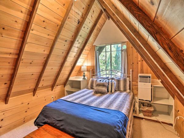 Big Bear Home 998065
