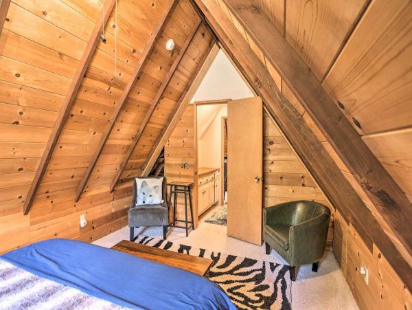 Big Bear Home 998065