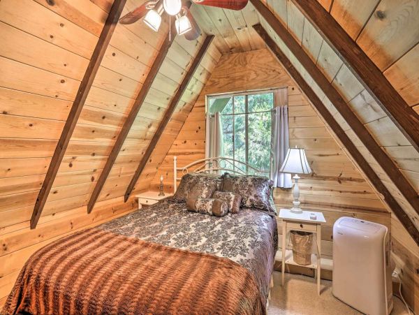 Big Bear Home 998065