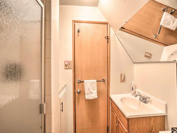 Big Bear Home 998065