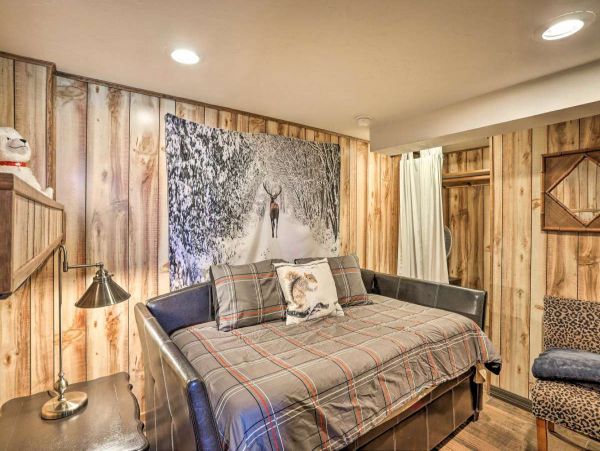 Big Bear Home 998065