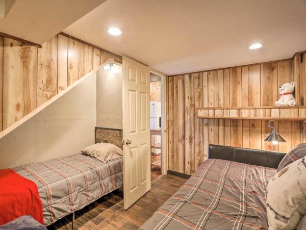 Big Bear Home 998065