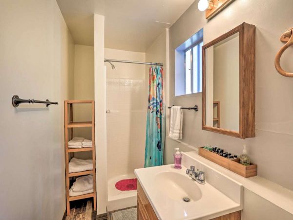 Big Bear Home 998065