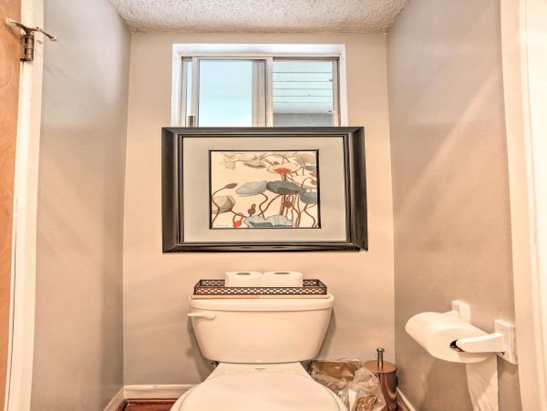 Big Bear Home 998065