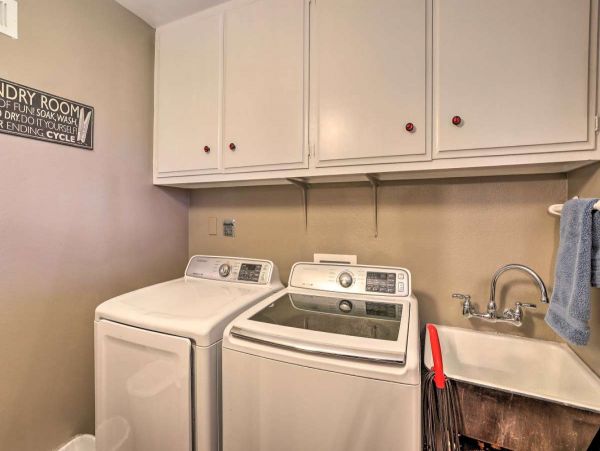 Big Bear Home 998065