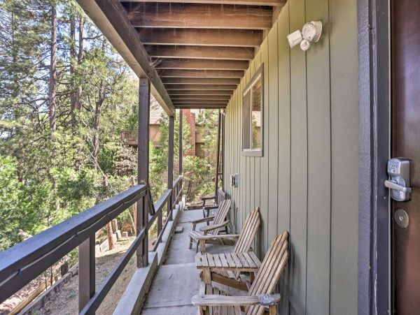 Big Bear Home 998065