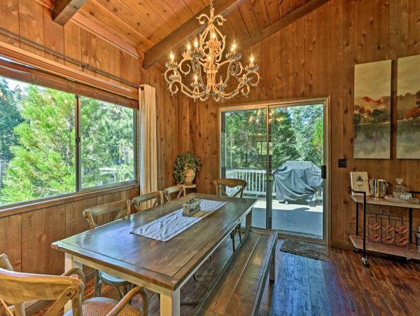 Big Bear Home 998066