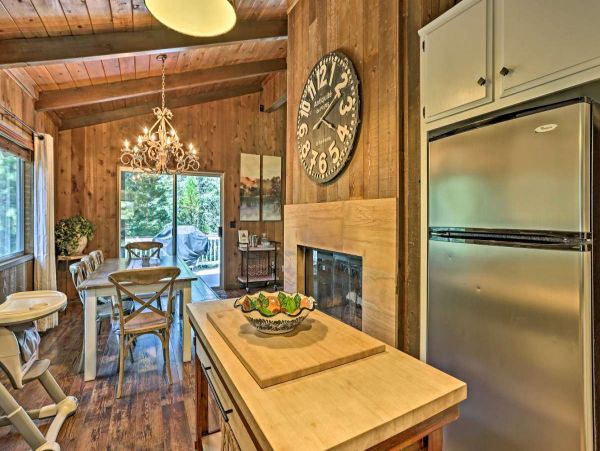 Big Bear Home 998066