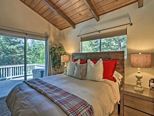 Big Bear Home 998066