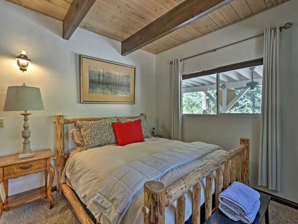 Big Bear Home 998066