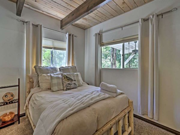 Big Bear Home 998066