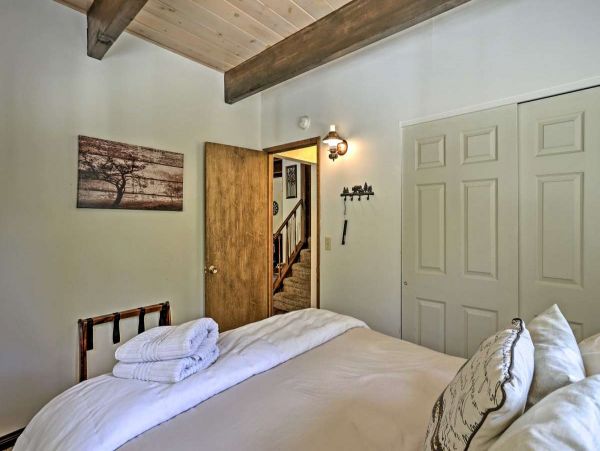 Big Bear Home 998066