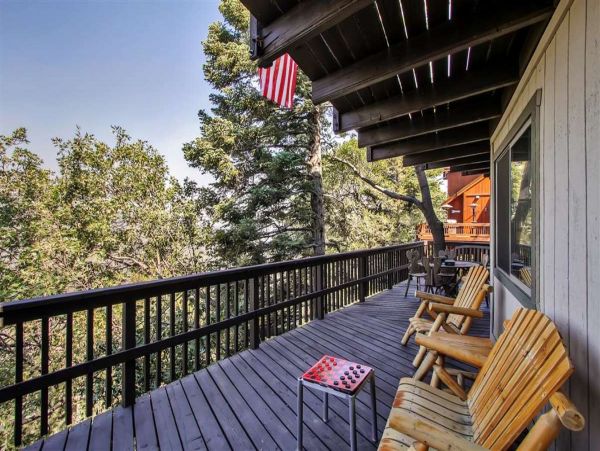 Big Bear Home 998067