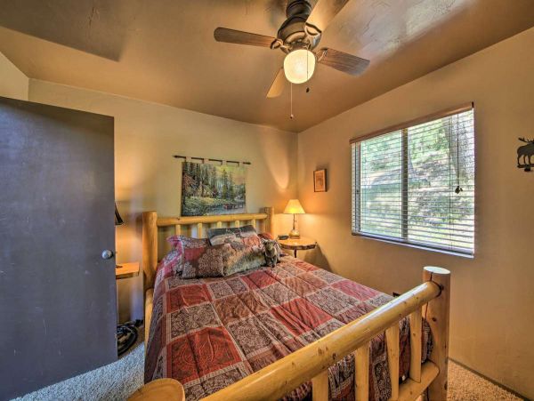 Big Bear Home 998067