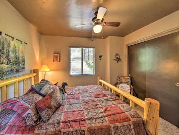 Big Bear Home 998067