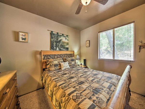 Big Bear Home 998067