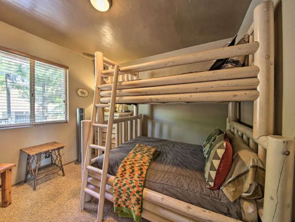Big Bear Home 998067