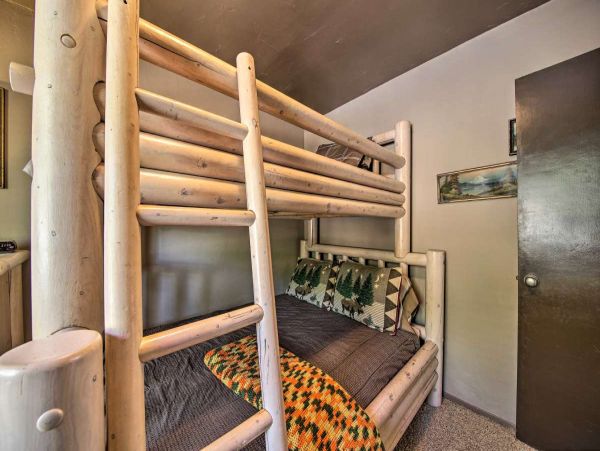 Big Bear Home 998067
