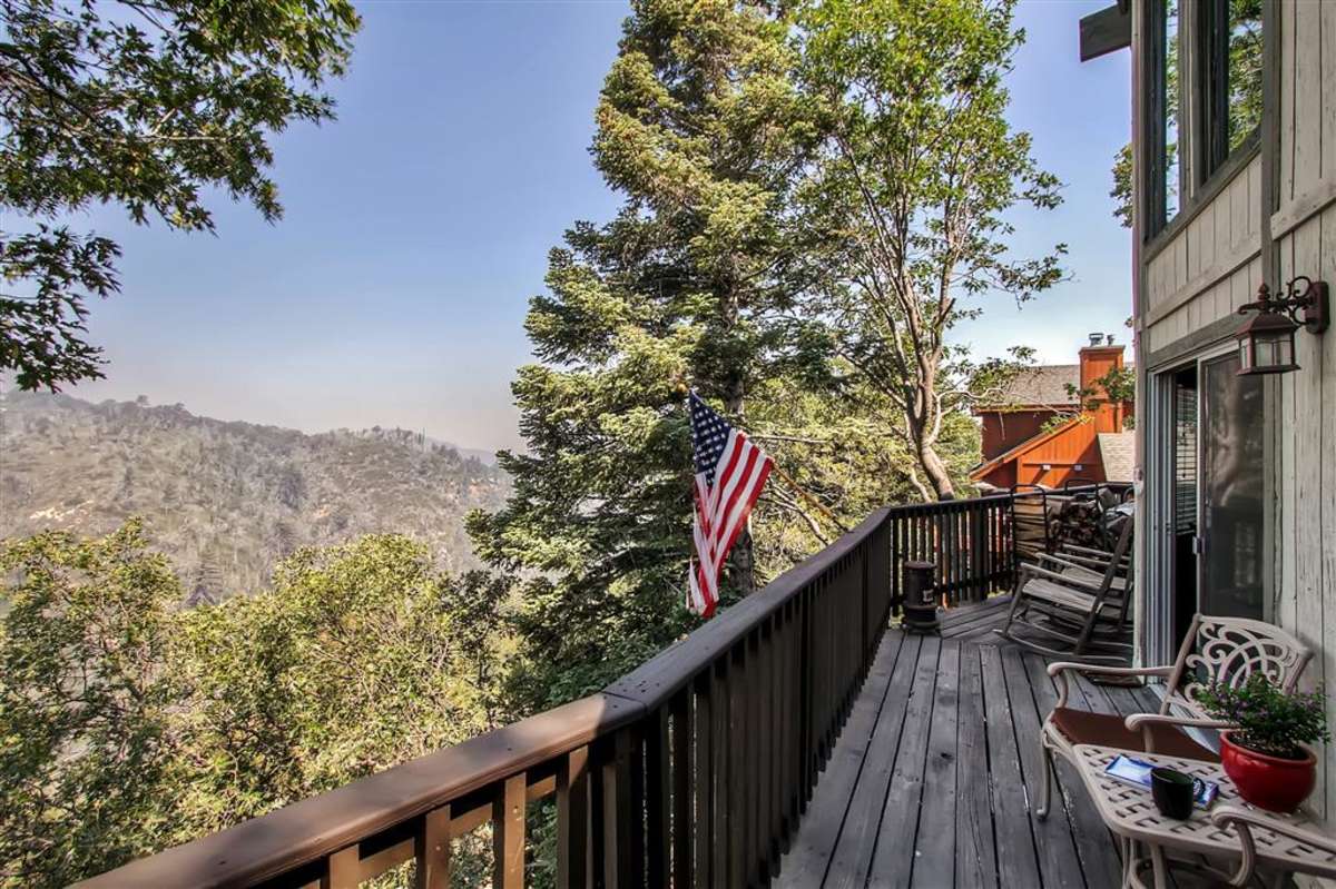 Big Bear Home 998067