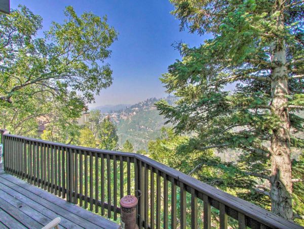 Big Bear Home 998067