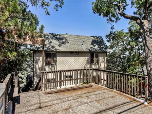 Big Bear Home 998067